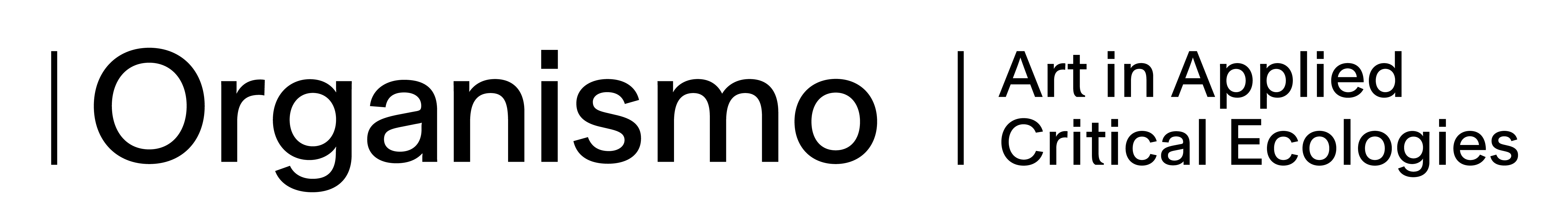 Organismo and TBA21 Academy