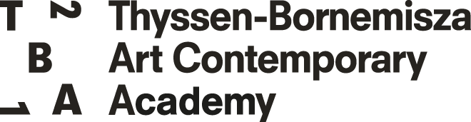TBA21 Academy