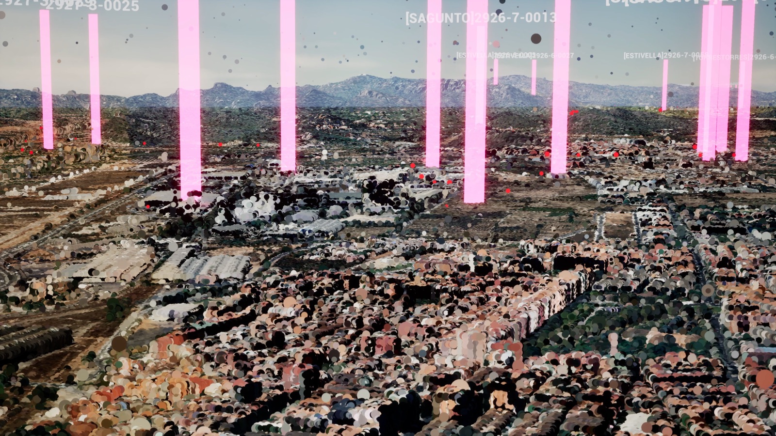 Proposal section 02 visual