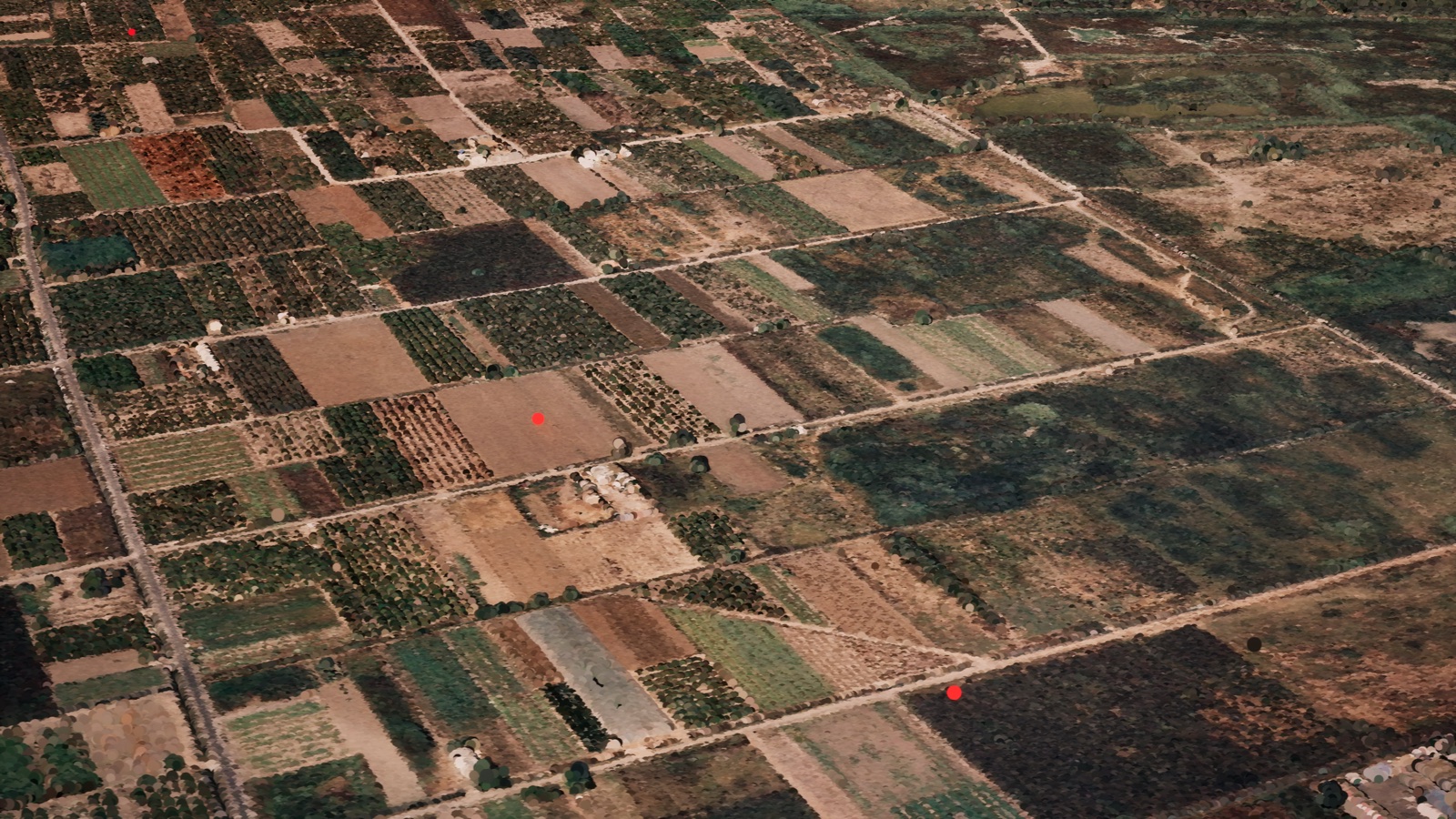 Proposal section 03 visual