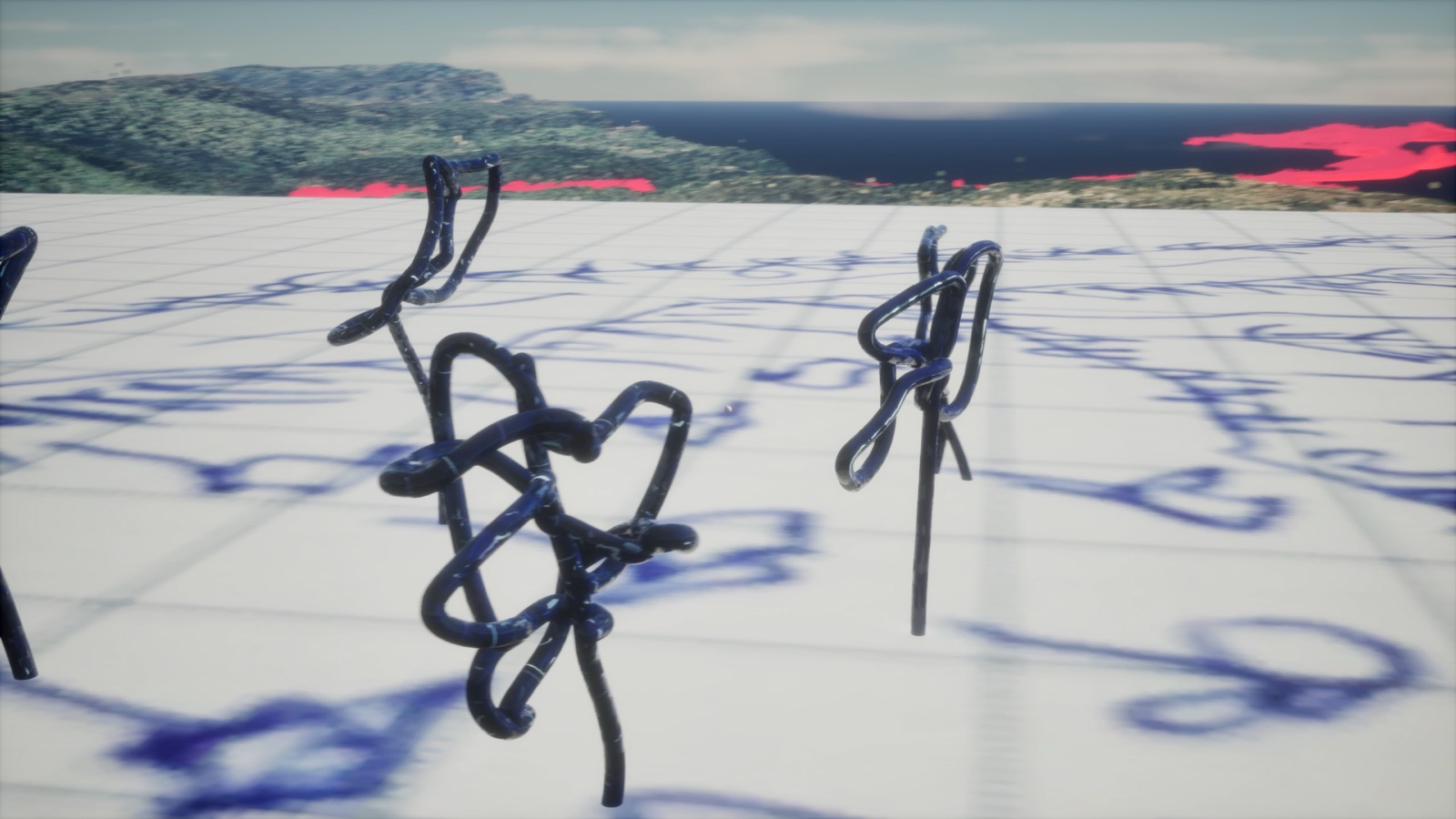 Proposal section 06 visual